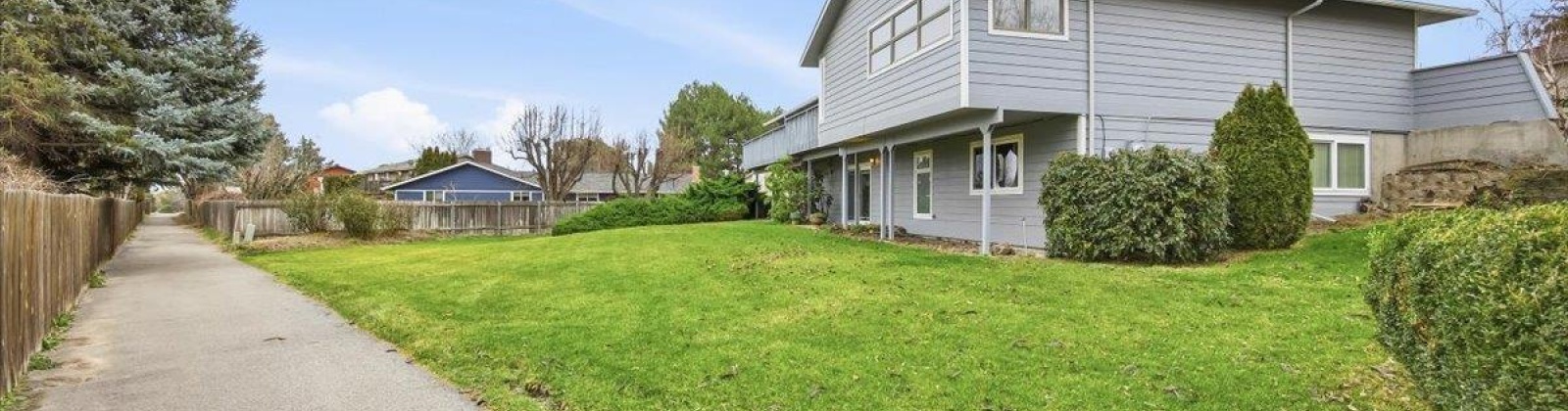 Orchard Way, Richland, Washington 99352, 6 Bedrooms Bedrooms, 0 ,3 BathroomsBathrooms,Houses,For Sale,Orchard Way,0,290006