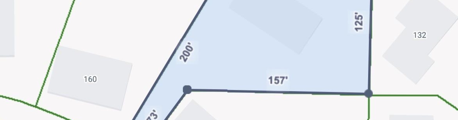 Orchard Way, Richland, Washington 99352, 6 Bedrooms Bedrooms, 0 ,3 BathroomsBathrooms,Houses,For Sale,Orchard Way,0,290006