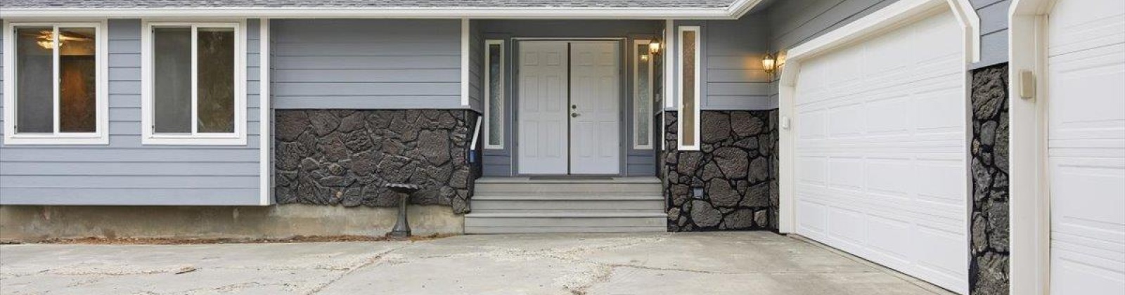 Orchard Way, Richland, Washington 99352, 6 Bedrooms Bedrooms, 0 ,3 BathroomsBathrooms,Houses,For Sale,Orchard Way,0,290006