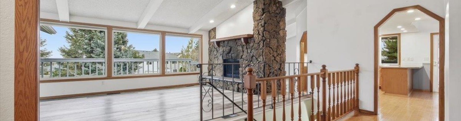 Orchard Way, Richland, Washington 99352, 6 Bedrooms Bedrooms, 0 ,3 BathroomsBathrooms,Houses,For Sale,Orchard Way,0,290006