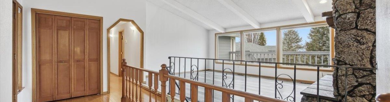 Orchard Way, Richland, Washington 99352, 6 Bedrooms Bedrooms, 0 ,3 BathroomsBathrooms,Houses,For Sale,Orchard Way,0,290006