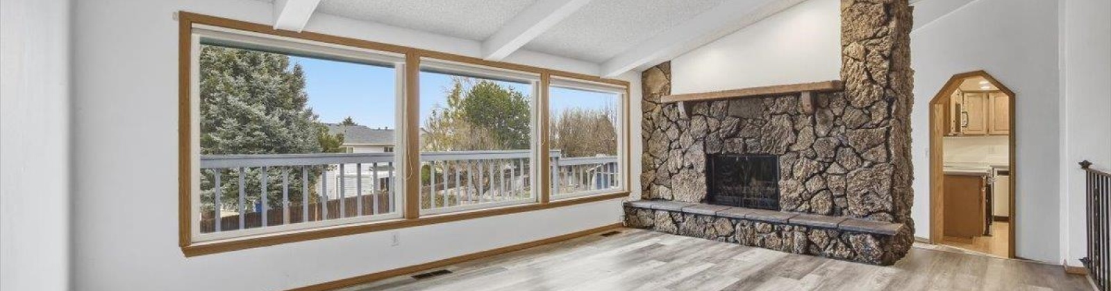 Orchard Way, Richland, Washington 99352, 6 Bedrooms Bedrooms, 0 ,3 BathroomsBathrooms,Houses,For Sale,Orchard Way,0,290006