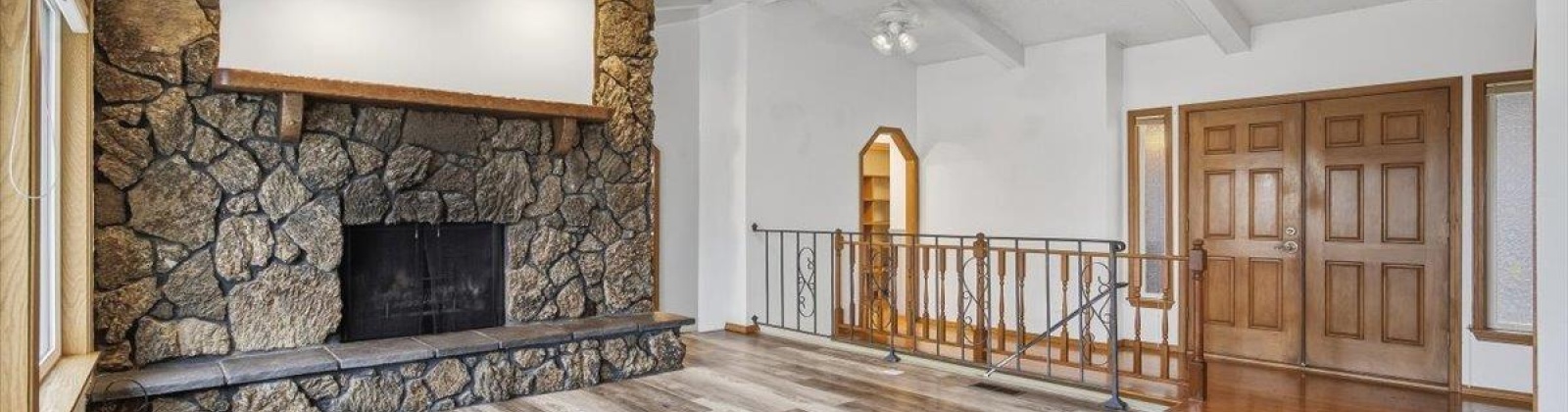 Orchard Way, Richland, Washington 99352, 6 Bedrooms Bedrooms, 0 ,3 BathroomsBathrooms,Houses,For Sale,Orchard Way,0,290006