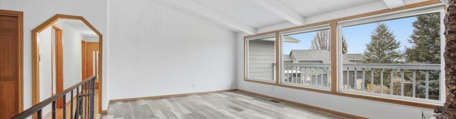 Orchard Way, Richland, Washington 99352, 6 Bedrooms Bedrooms, 0 ,3 BathroomsBathrooms,Houses,For Sale,Orchard Way,0,290006