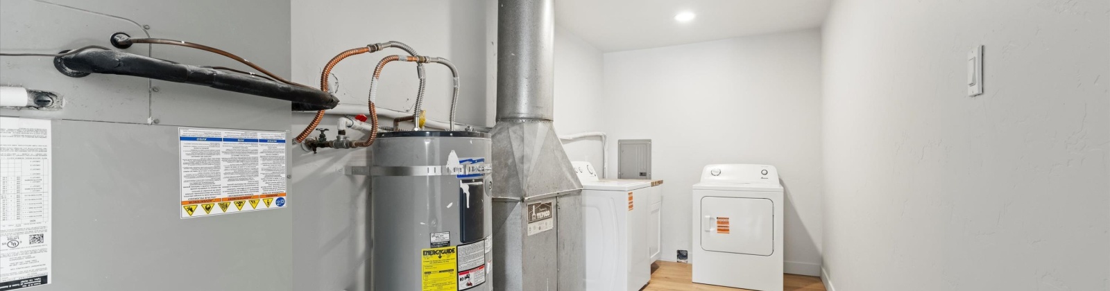 Claire St, Prosser, Washington 99350, 3 Bedrooms Bedrooms, 0 ,2 BathroomsBathrooms,Houses,For Sale,Claire St,0,290005