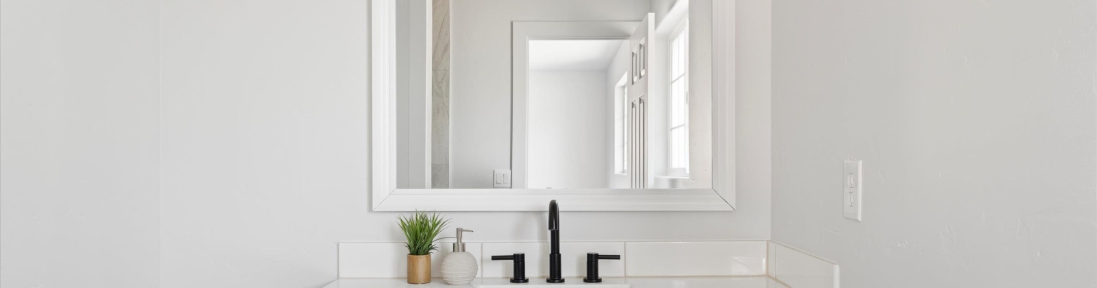 Claire St, Prosser, Washington 99350, 3 Bedrooms Bedrooms, 0 ,2 BathroomsBathrooms,Houses,For Sale,Claire St,0,290005