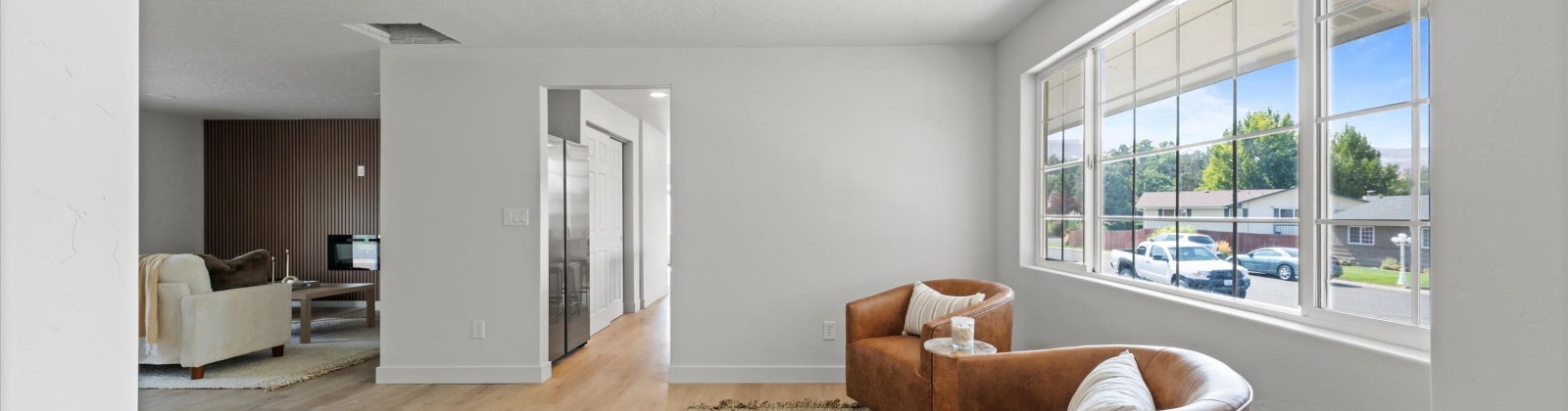 Claire St, Prosser, Washington 99350, 3 Bedrooms Bedrooms, 0 ,2 BathroomsBathrooms,Houses,For Sale,Claire St,0,290005