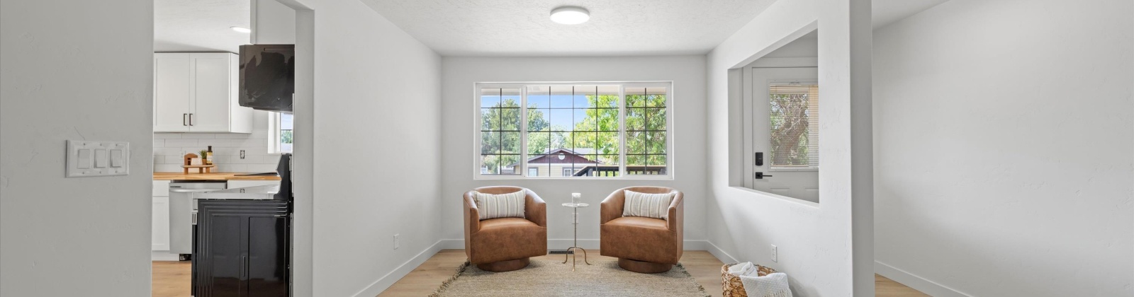 Claire St, Prosser, Washington 99350, 3 Bedrooms Bedrooms, 0 ,2 BathroomsBathrooms,Houses,For Sale,Claire St,0,290005