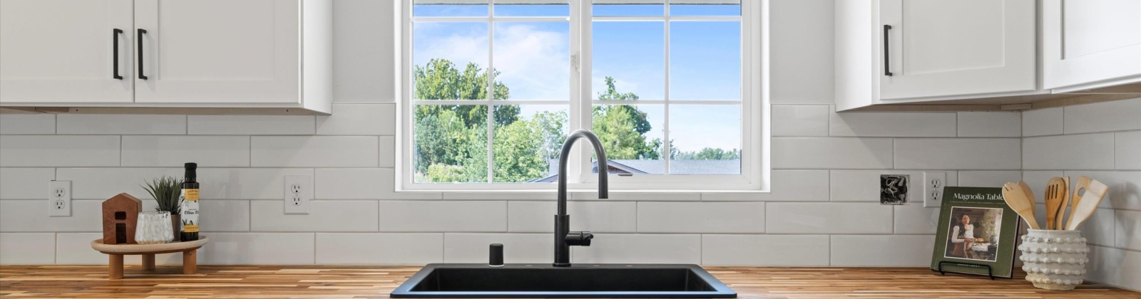 Claire St, Prosser, Washington 99350, 3 Bedrooms Bedrooms, 0 ,2 BathroomsBathrooms,Houses,For Sale,Claire St,0,290005