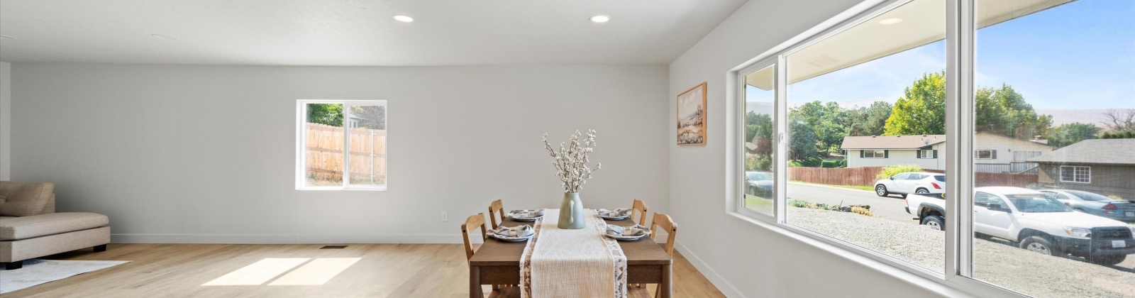 Claire St, Prosser, Washington 99350, 3 Bedrooms Bedrooms, 0 ,2 BathroomsBathrooms,Houses,For Sale,Claire St,0,290005