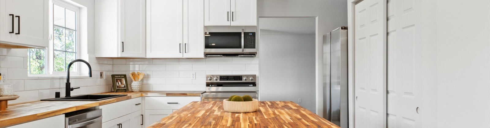 Claire St, Prosser, Washington 99350, 3 Bedrooms Bedrooms, 0 ,2 BathroomsBathrooms,Houses,For Sale,Claire St,0,290005