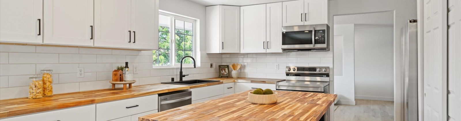 Claire St, Prosser, Washington 99350, 3 Bedrooms Bedrooms, 0 ,2 BathroomsBathrooms,Houses,For Sale,Claire St,0,290005