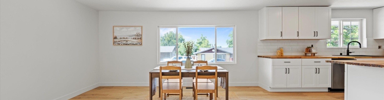 Claire St, Prosser, Washington 99350, 3 Bedrooms Bedrooms, 0 ,2 BathroomsBathrooms,Houses,For Sale,Claire St,0,290005