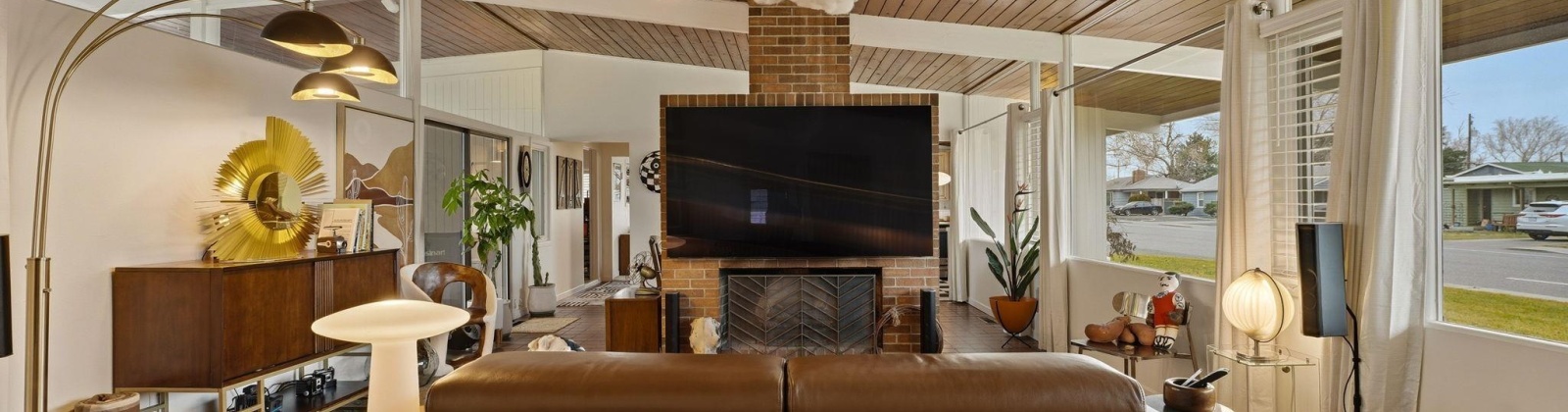 Yelm, Kennewick, Washington 99335, 3 Bedrooms Bedrooms, 0 ,2 BathroomsBathrooms,Houses,For Sale,Yelm,0,290003