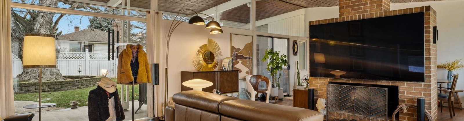 Yelm, Kennewick, Washington 99335, 3 Bedrooms Bedrooms, 0 ,2 BathroomsBathrooms,Houses,For Sale,Yelm,0,290003