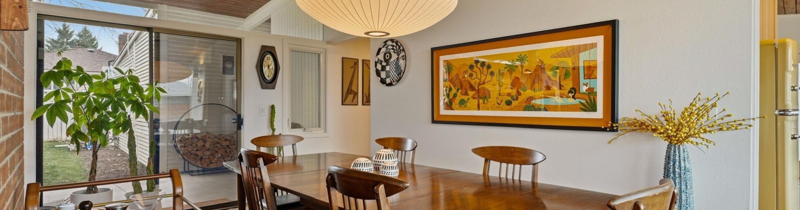 Yelm, Kennewick, Washington 99335, 3 Bedrooms Bedrooms, 0 ,2 BathroomsBathrooms,Houses,For Sale,Yelm,0,290003