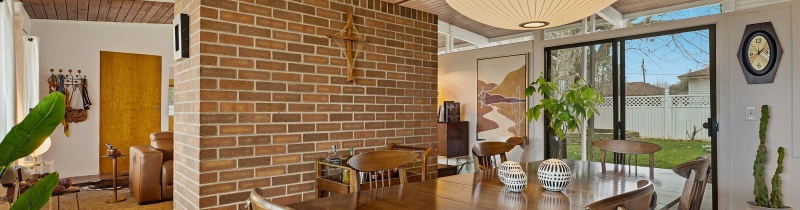 Yelm, Kennewick, Washington 99335, 3 Bedrooms Bedrooms, 0 ,2 BathroomsBathrooms,Houses,For Sale,Yelm,0,290003