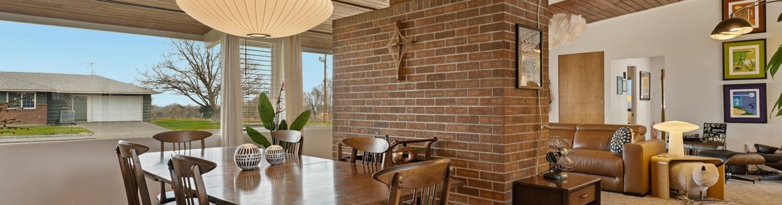 Yelm, Kennewick, Washington 99335, 3 Bedrooms Bedrooms, 0 ,2 BathroomsBathrooms,Houses,For Sale,Yelm,0,290003