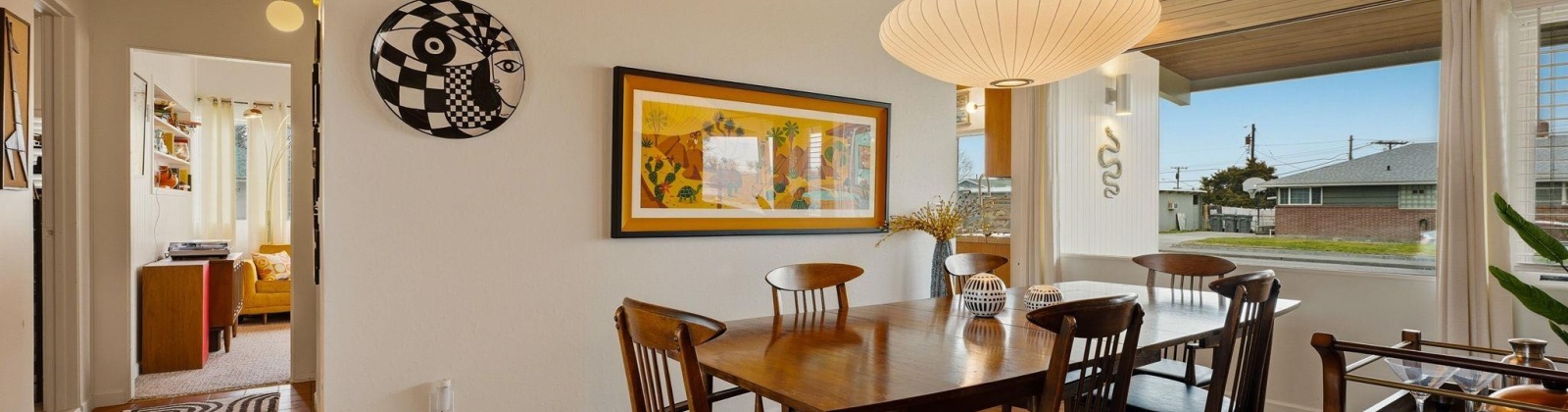 Yelm, Kennewick, Washington 99335, 3 Bedrooms Bedrooms, 0 ,2 BathroomsBathrooms,Houses,For Sale,Yelm,0,290003