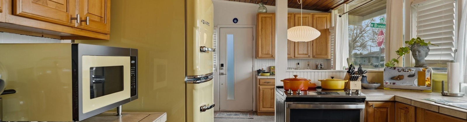 Yelm, Kennewick, Washington 99335, 3 Bedrooms Bedrooms, 0 ,2 BathroomsBathrooms,Houses,For Sale,Yelm,0,290003