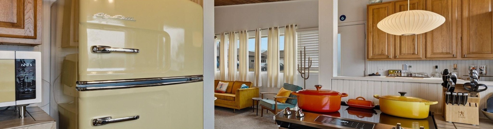 Yelm, Kennewick, Washington 99335, 3 Bedrooms Bedrooms, 0 ,2 BathroomsBathrooms,Houses,For Sale,Yelm,0,290003