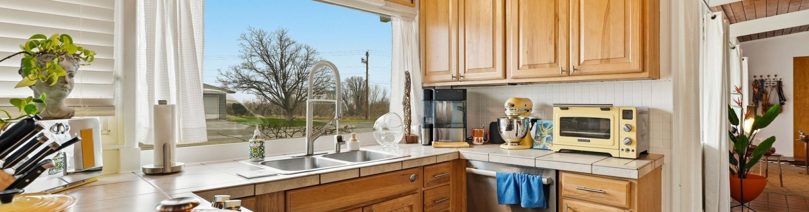 Yelm, Kennewick, Washington 99335, 3 Bedrooms Bedrooms, 0 ,2 BathroomsBathrooms,Houses,For Sale,Yelm,0,290003