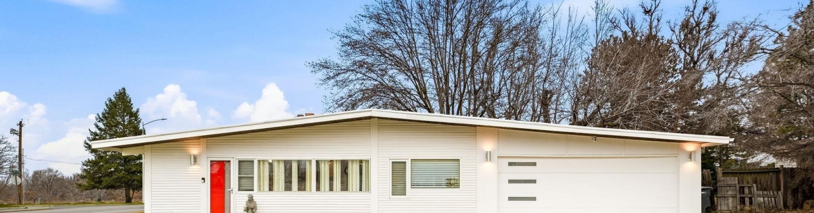 Yelm, Kennewick, Washington 99335, 3 Bedrooms Bedrooms, 0 ,2 BathroomsBathrooms,Houses,For Sale,Yelm,0,290003