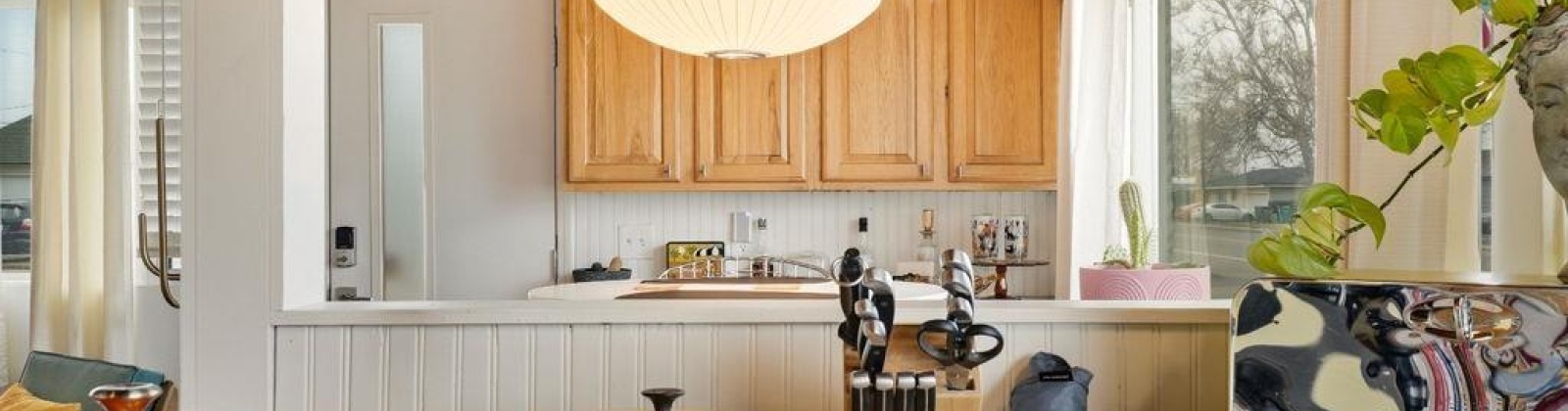 Yelm, Kennewick, Washington 99335, 3 Bedrooms Bedrooms, 0 ,2 BathroomsBathrooms,Houses,For Sale,Yelm,0,290003