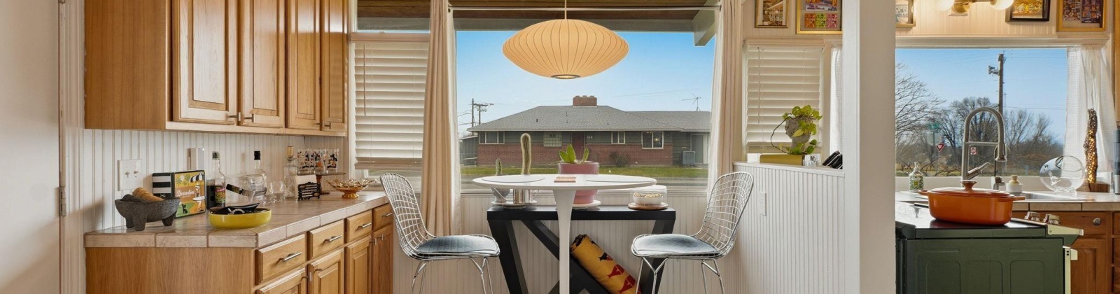 Yelm, Kennewick, Washington 99335, 3 Bedrooms Bedrooms, 0 ,2 BathroomsBathrooms,Houses,For Sale,Yelm,0,290003