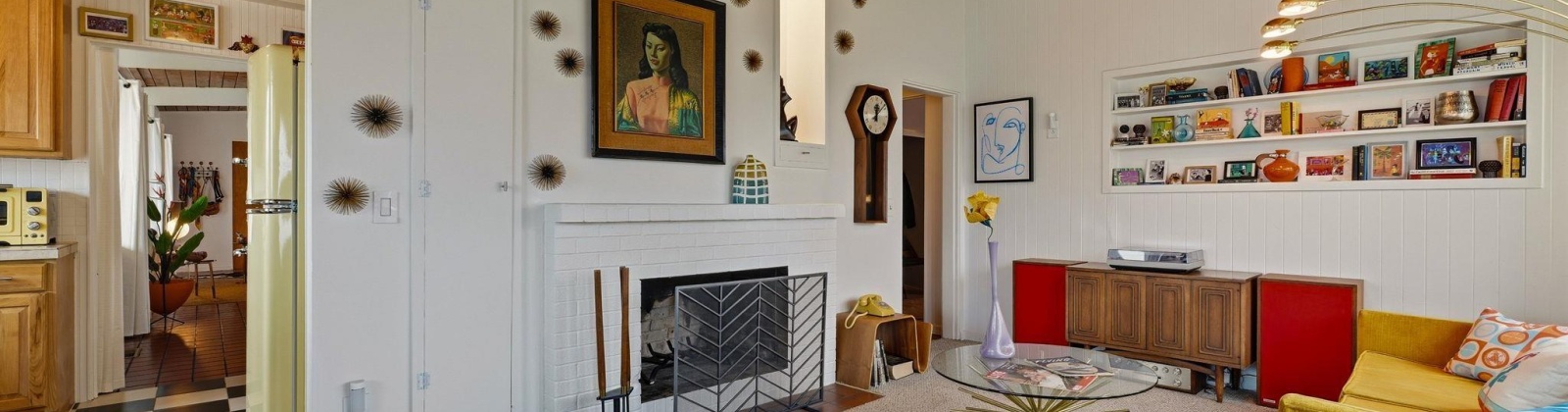 Yelm, Kennewick, Washington 99335, 3 Bedrooms Bedrooms, 0 ,2 BathroomsBathrooms,Houses,For Sale,Yelm,0,290003