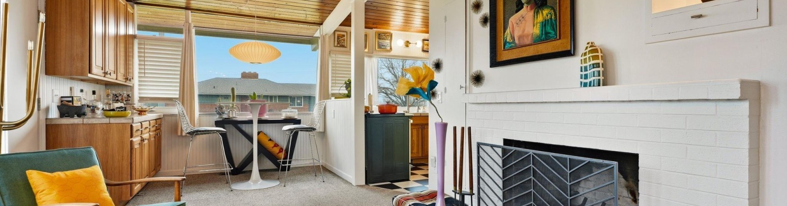 Yelm, Kennewick, Washington 99335, 3 Bedrooms Bedrooms, 0 ,2 BathroomsBathrooms,Houses,For Sale,Yelm,0,290003