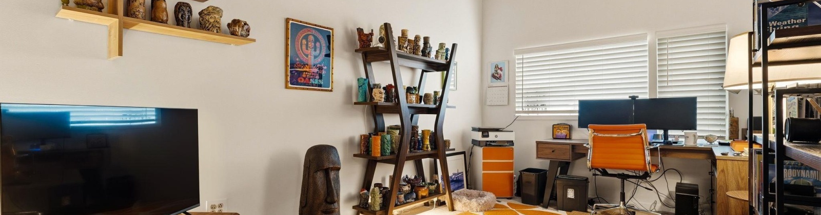 Yelm, Kennewick, Washington 99335, 3 Bedrooms Bedrooms, 0 ,2 BathroomsBathrooms,Houses,For Sale,Yelm,0,290003