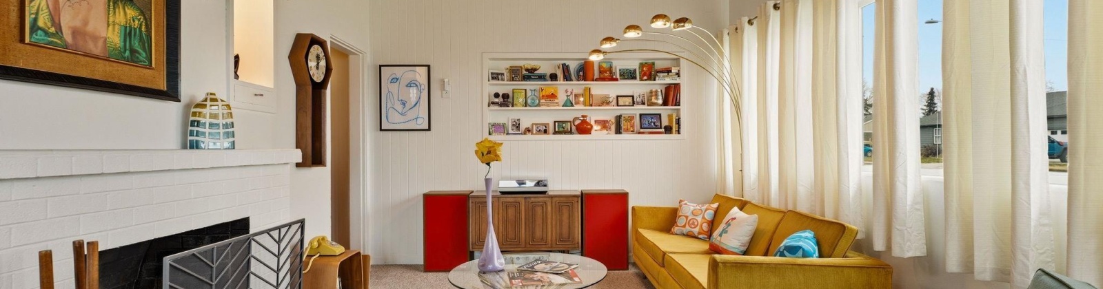 Yelm, Kennewick, Washington 99335, 3 Bedrooms Bedrooms, 0 ,2 BathroomsBathrooms,Houses,For Sale,Yelm,0,290003