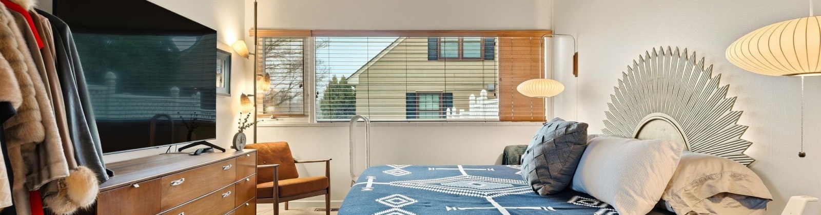 Yelm, Kennewick, Washington 99335, 3 Bedrooms Bedrooms, 0 ,2 BathroomsBathrooms,Houses,For Sale,Yelm,0,290003