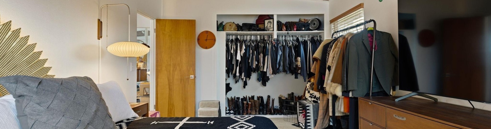 Yelm, Kennewick, Washington 99335, 3 Bedrooms Bedrooms, 0 ,2 BathroomsBathrooms,Houses,For Sale,Yelm,0,290003