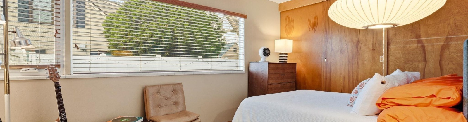 Yelm, Kennewick, Washington 99335, 3 Bedrooms Bedrooms, 0 ,2 BathroomsBathrooms,Houses,For Sale,Yelm,0,290003