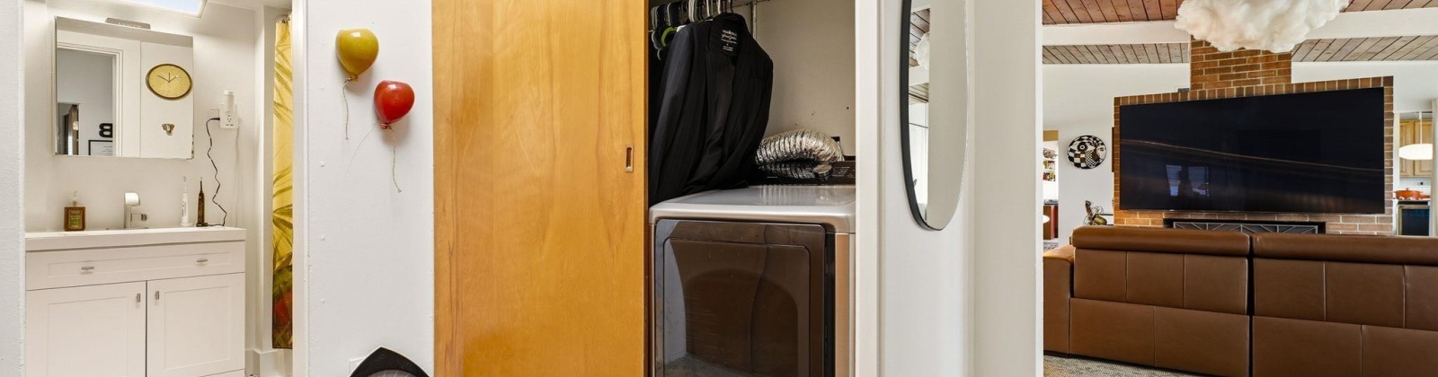 Yelm, Kennewick, Washington 99335, 3 Bedrooms Bedrooms, 0 ,2 BathroomsBathrooms,Houses,For Sale,Yelm,0,290003