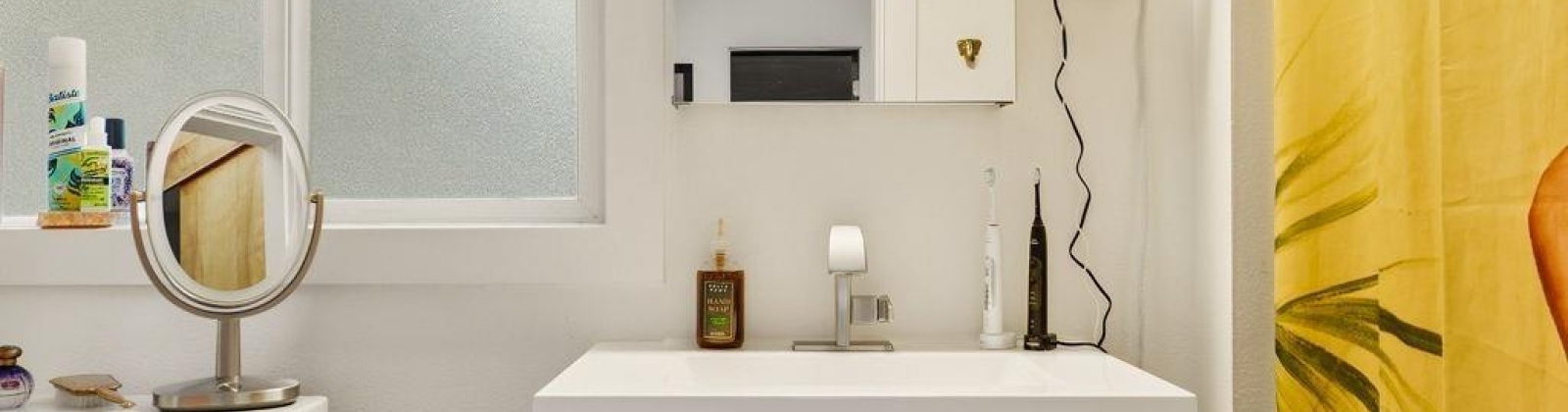 Yelm, Kennewick, Washington 99335, 3 Bedrooms Bedrooms, 0 ,2 BathroomsBathrooms,Houses,For Sale,Yelm,0,290003