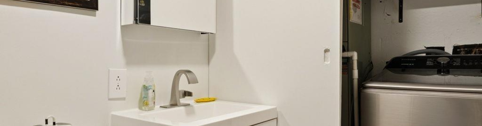 Yelm, Kennewick, Washington 99335, 3 Bedrooms Bedrooms, 0 ,2 BathroomsBathrooms,Houses,For Sale,Yelm,0,290003