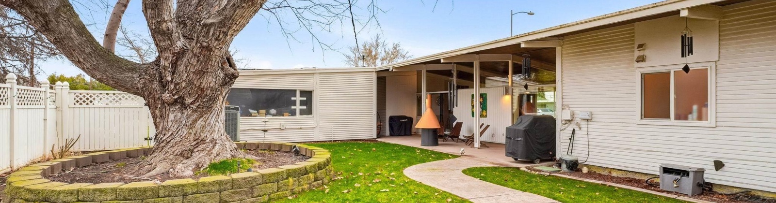 Yelm, Kennewick, Washington 99335, 3 Bedrooms Bedrooms, 0 ,2 BathroomsBathrooms,Houses,For Sale,Yelm,0,290003