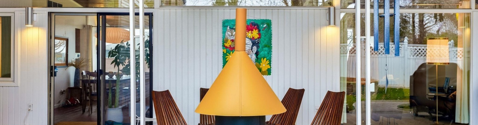 Yelm, Kennewick, Washington 99335, 3 Bedrooms Bedrooms, 0 ,2 BathroomsBathrooms,Houses,For Sale,Yelm,0,290003