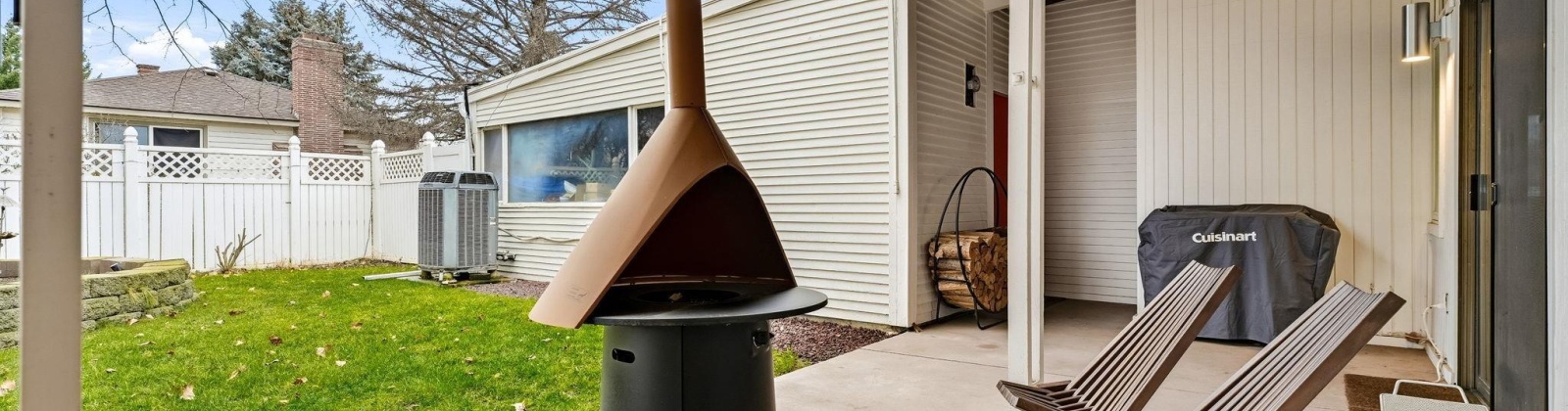 Yelm, Kennewick, Washington 99335, 3 Bedrooms Bedrooms, 0 ,2 BathroomsBathrooms,Houses,For Sale,Yelm,0,290003