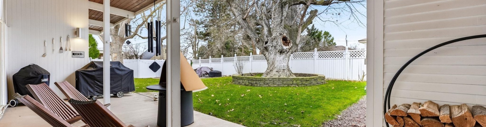 Yelm, Kennewick, Washington 99335, 3 Bedrooms Bedrooms, 0 ,2 BathroomsBathrooms,Houses,For Sale,Yelm,0,290003