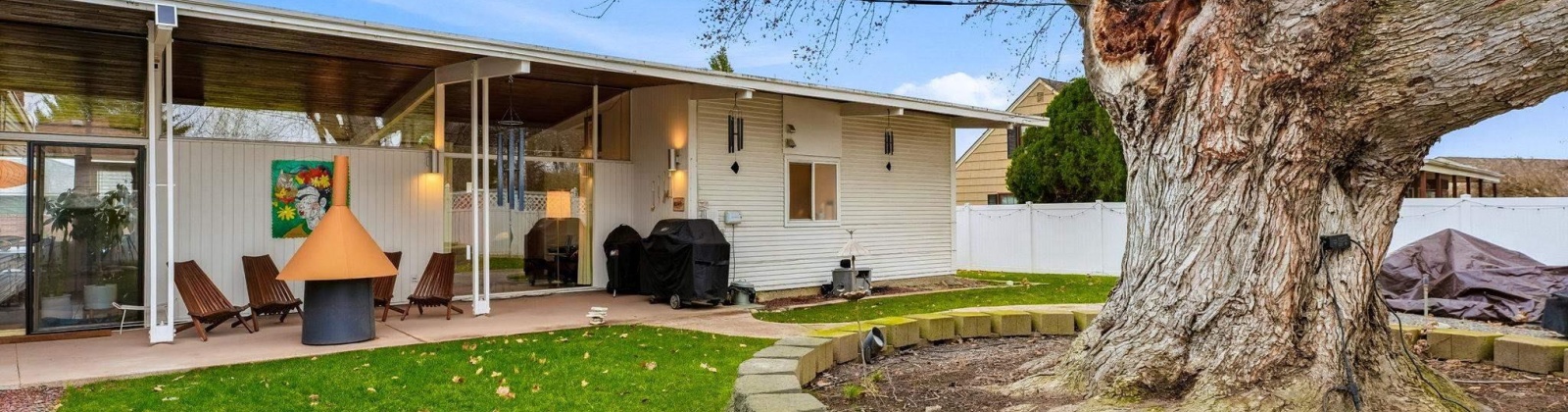 Yelm, Kennewick, Washington 99335, 3 Bedrooms Bedrooms, 0 ,2 BathroomsBathrooms,Houses,For Sale,Yelm,0,290003