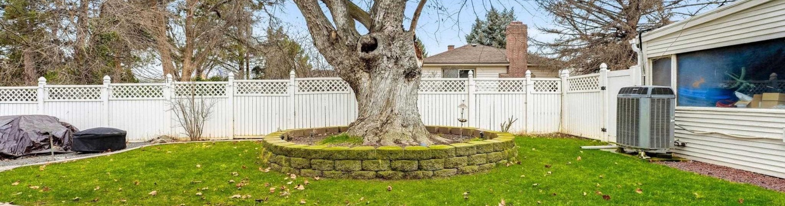 Yelm, Kennewick, Washington 99335, 3 Bedrooms Bedrooms, 0 ,2 BathroomsBathrooms,Houses,For Sale,Yelm,0,290003