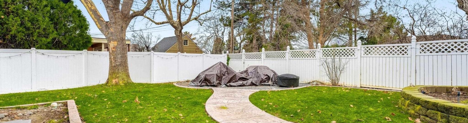 Yelm, Kennewick, Washington 99335, 3 Bedrooms Bedrooms, 0 ,2 BathroomsBathrooms,Houses,For Sale,Yelm,0,290003