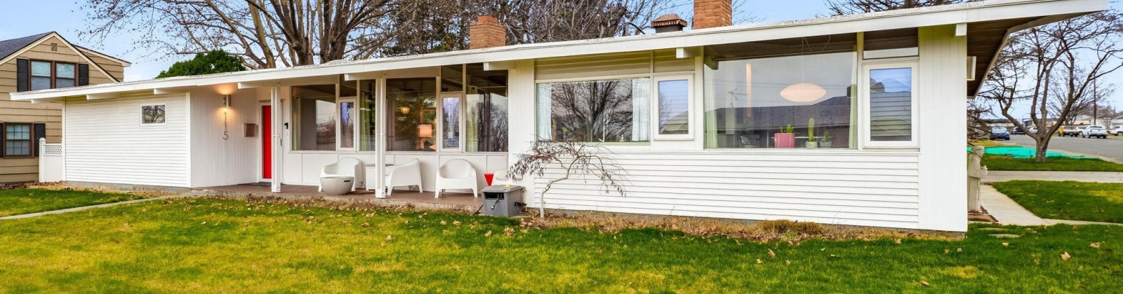 Yelm, Kennewick, Washington 99335, 3 Bedrooms Bedrooms, 0 ,2 BathroomsBathrooms,Houses,For Sale,Yelm,0,290003