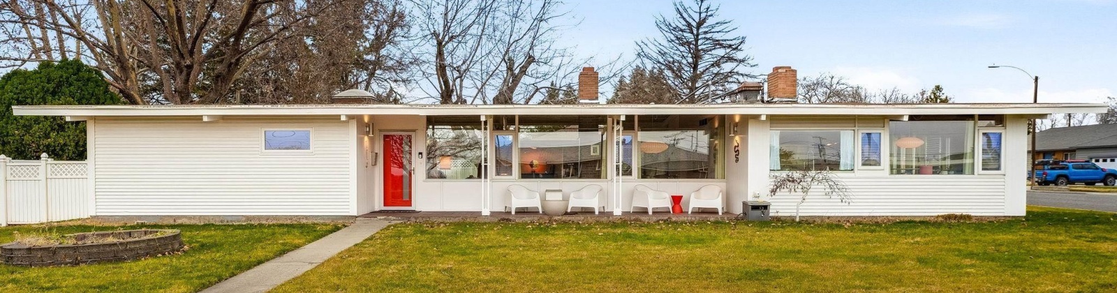 Yelm, Kennewick, Washington 99335, 3 Bedrooms Bedrooms, 0 ,2 BathroomsBathrooms,Houses,For Sale,Yelm,0,290003