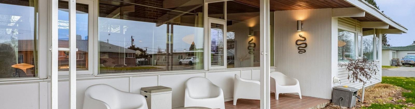 Yelm, Kennewick, Washington 99335, 3 Bedrooms Bedrooms, 0 ,2 BathroomsBathrooms,Houses,For Sale,Yelm,0,290003