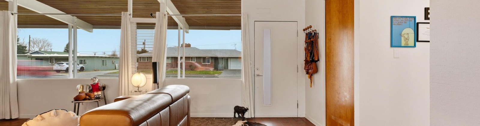 Yelm, Kennewick, Washington 99335, 3 Bedrooms Bedrooms, 0 ,2 BathroomsBathrooms,Houses,For Sale,Yelm,0,290003